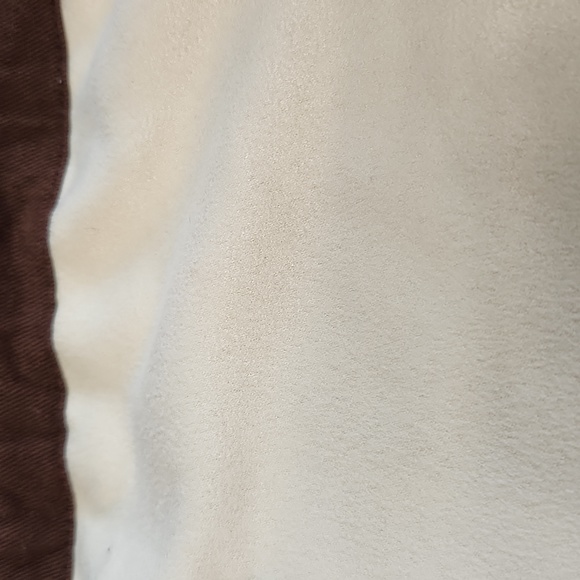 Louis Vuitton Large, Heavy, Lined Dust Bag - Picture 4 of 5